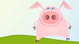 Baby Puzzles Game for Kids, Animals Puzzle Game for Toddlers | Puzzle Games for Kids