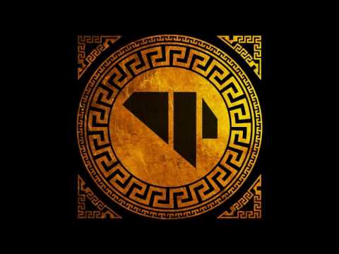 Guyver, Costa Pantazis - Vienen (Original Mix)