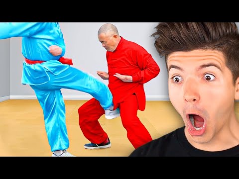 FUNNY World Records That ACTUALLY Exist!