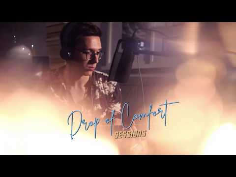 Thank You (Dido cover) - pocket palma - Drop of Comfort Sessions