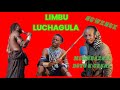 LIMBU LUCHAGULA NYATI MNYAMA MWENGE AUDIO MSAMBAZAJI DOTO K GASHI