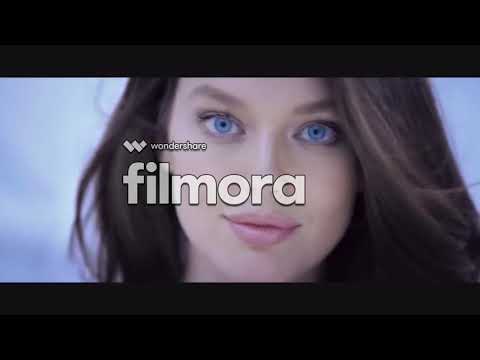 Spatial Vox & Modern Talking - Voce Dell' Anima If you want Remix