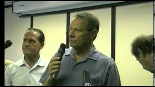 R&N - Zamparini "Gualazzi" canta Sai. Ci basta un sogno.