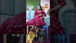 Download lagu I'm just now seeing Thangapandi speaking so decently😅 - #Thangapandi & #Chandini Prakash mp3 Download lagu I'm just now seeing Thangapandi speaking so decently😅 - #Thangapandi & #Chandini Prakash mp3