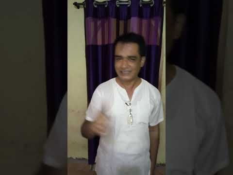 AWDHHESH KUMARR SIKH SAI KI 