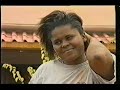 Dirty Deal 1998 Ghana Movie
