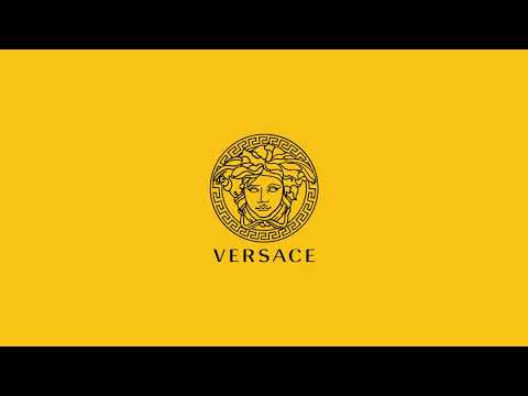 Drake x Tay Keith Type Beat 2018 - "VERSACE" ft. Blocboy JB | Trap Rap Instrumental (FREE)