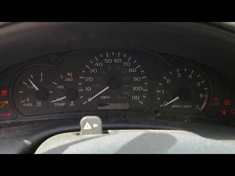 FOR SALE - 20P0477 - 2003 CHEVY CAVALIER - 2 2L ENGINE