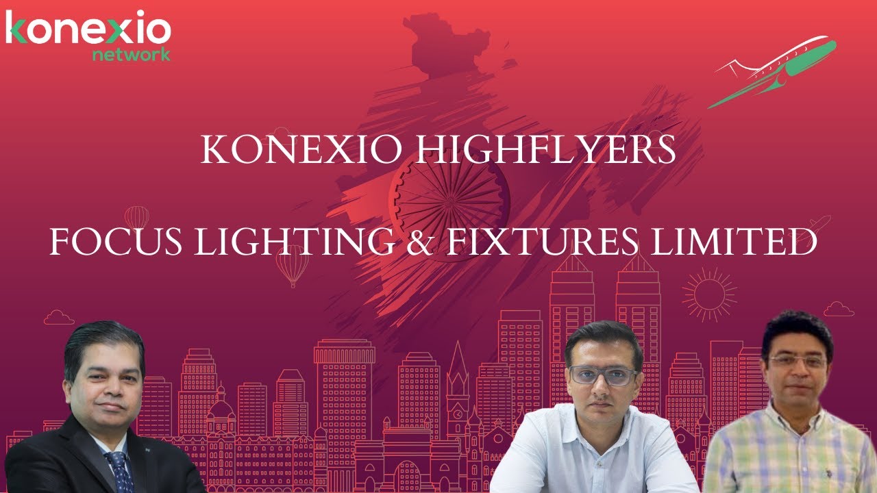 Focus Lighting & Fixtures Limited (SME) Page 2 Untested but worth