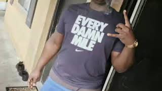 Gorilla Black - Where The Love At