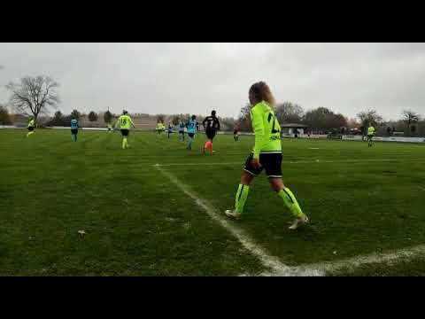 SV 67 WEINBERG VS 1.FFV ERFURT 2. DFB POKAL HAUPTRUNDE 5:0