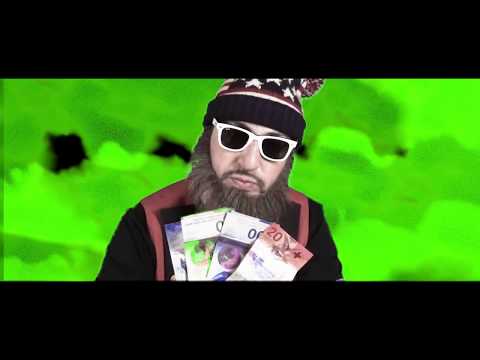 Seppli Mc - Füdlibürger