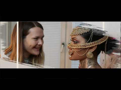 sulakshana internation...