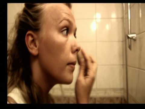 Sylver - Take Me Back