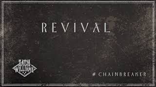 Revival Music Video