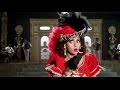 Roop Ki Rani Choron Ka Raja Main Hoon Roop Ki Rani