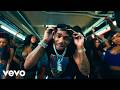 Migos Ft Young Thug Wiz Khalifa Black Boys Music Video