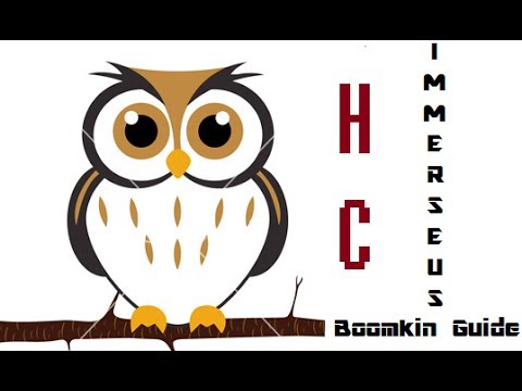 Immerseus - 10 Man Heroic - Boomkin Guide