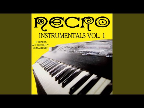 Video thumbnail for Get on Your Knees (Instrumental)