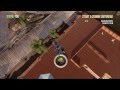 Goat Simulator Mmore Goatz Edition How To Unlock Warm Bath Achievement
