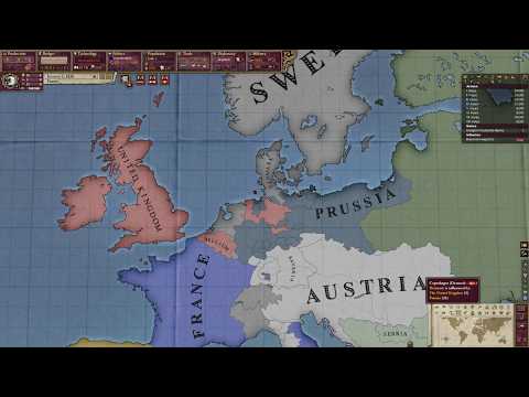 victoria 2 wiki byzantine empire victoria 2 wiki byzantine empire