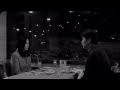 Virgin Stripped Bare by Her Bachelors 오! 수정 (2000) Trailer