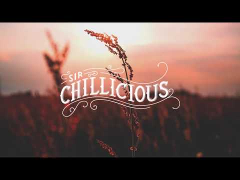 Luke Cusato - Breathe