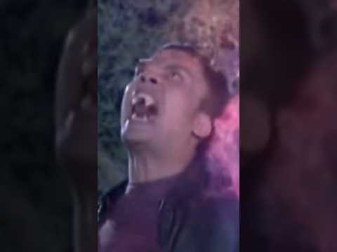 manusia harimau || episode 47 || part 3 ||