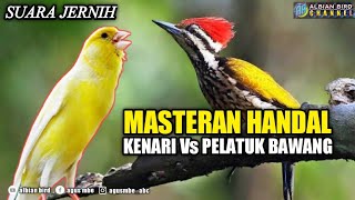 Download lagu pelatuk bawang dan kenari mp3