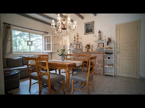 Venta de casas en Mina Clavero Traslasierra Cordoba