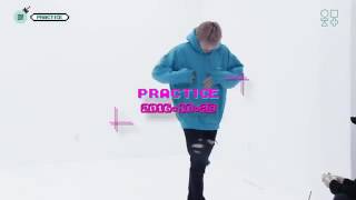 Download lagu BTS 3RD MUSTER PRACTICE FULL ENG SUB mp3 Download lagu BTS 3RD MUSTER PRACTICE FULL ENG SUB mp3