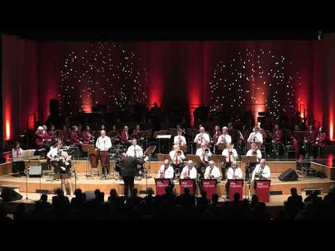 04 Killing me softly