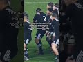 This Is Rugby