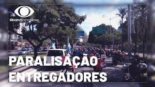 Miniatura do vídeo