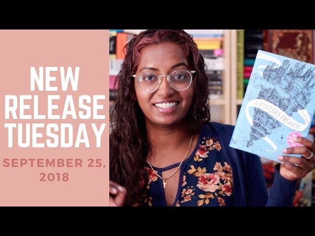 Video Pronunciation of Juleah in English