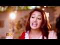 Kadhala Kadhala 12th To 16th June 2017 Promo