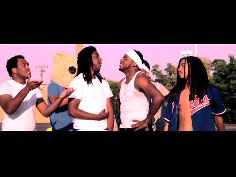 SGS - Cruisin (Official Video)