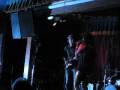 Res: Tsunami (lovers rock version) - Live @ the Mint -