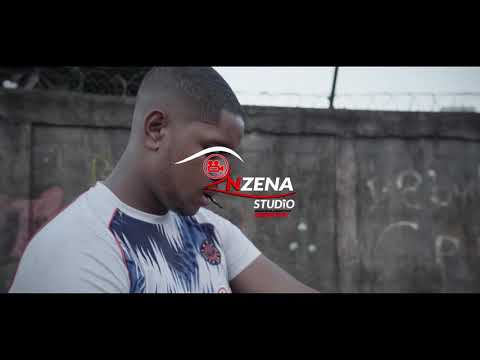 Soko leD - Nim béyo feat. Djavera (Clip Officiel)