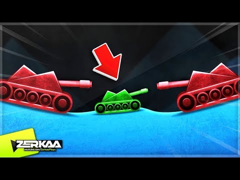 EVERYONE TURNED AGAINST ME! (Shellshock Live)