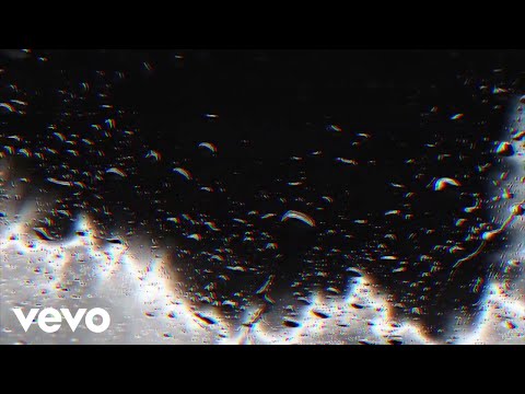 Primitive Heart - Forever (Official Video)