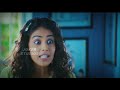 adada adada song/tamil love song whatsapp status videos