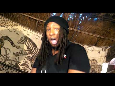 Général Pipe ft Sawa Diesel 223 " FITINI "