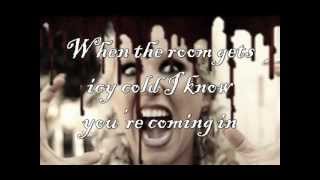 Ke$ha - Vampire (Karaoke/Instrumental)
