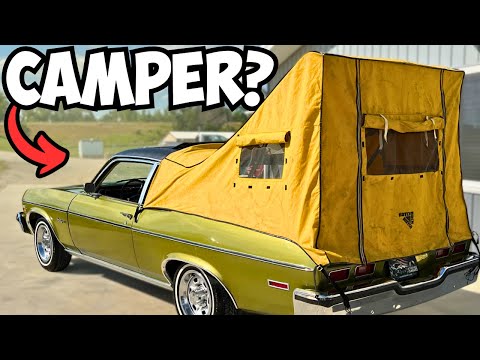 1973 Chevrolet Nova (CC-1879246) for sale in Greene, Iowa