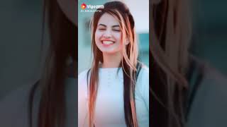 Download lagu nana karte pyar hai mai mar gai mp3