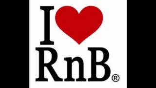 Amber Rose - Loaded.wmv