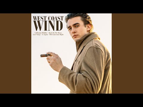 Cole Terry - Thinking About Love - Misc Originals