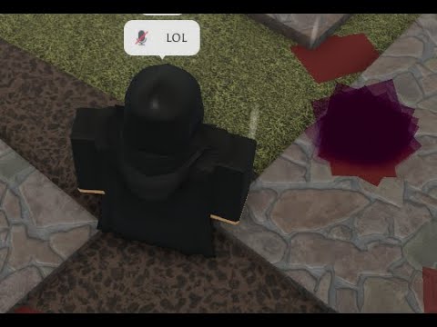 [Pilgrammed] Beating MONDO Sailord with challenge medal!