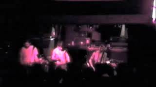 Acid Bath - Cassie Eats Cockroaches / Live 95’ (Rare)